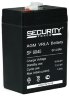 Security Force SF 6045 Security Force SF 6045