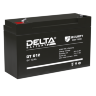 Delta DT 612 Delta DT 612