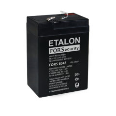 ETALON FORS 6045 ETALON FORS 6045