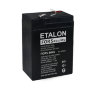ETALON FORS 6045 ETALON FORS 6045