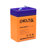 Delta DTM 6045